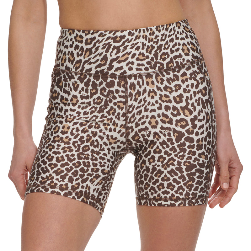 Pantalon P/D DP4S5161-F9W