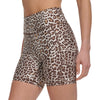 Pantalon P/D