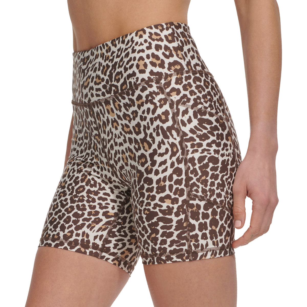 Pantalon P/D