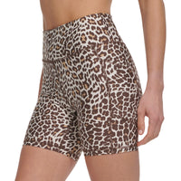 Pantalon P/D