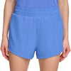 Pantalon P/D