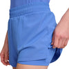 Pantalon P/D