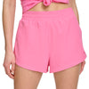 Pantalon P/D