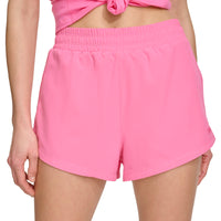 Pantalon P/D