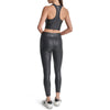 Sport Bra DP4T1032-BLK