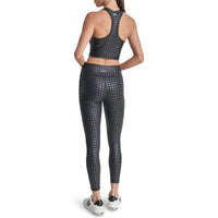 Sport Bra DP4T1032-BLK