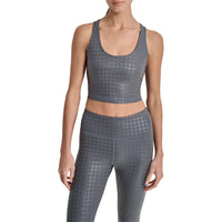 Ropa Interior Para Dama