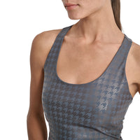 Ropa Interior Para Dama - vista 3