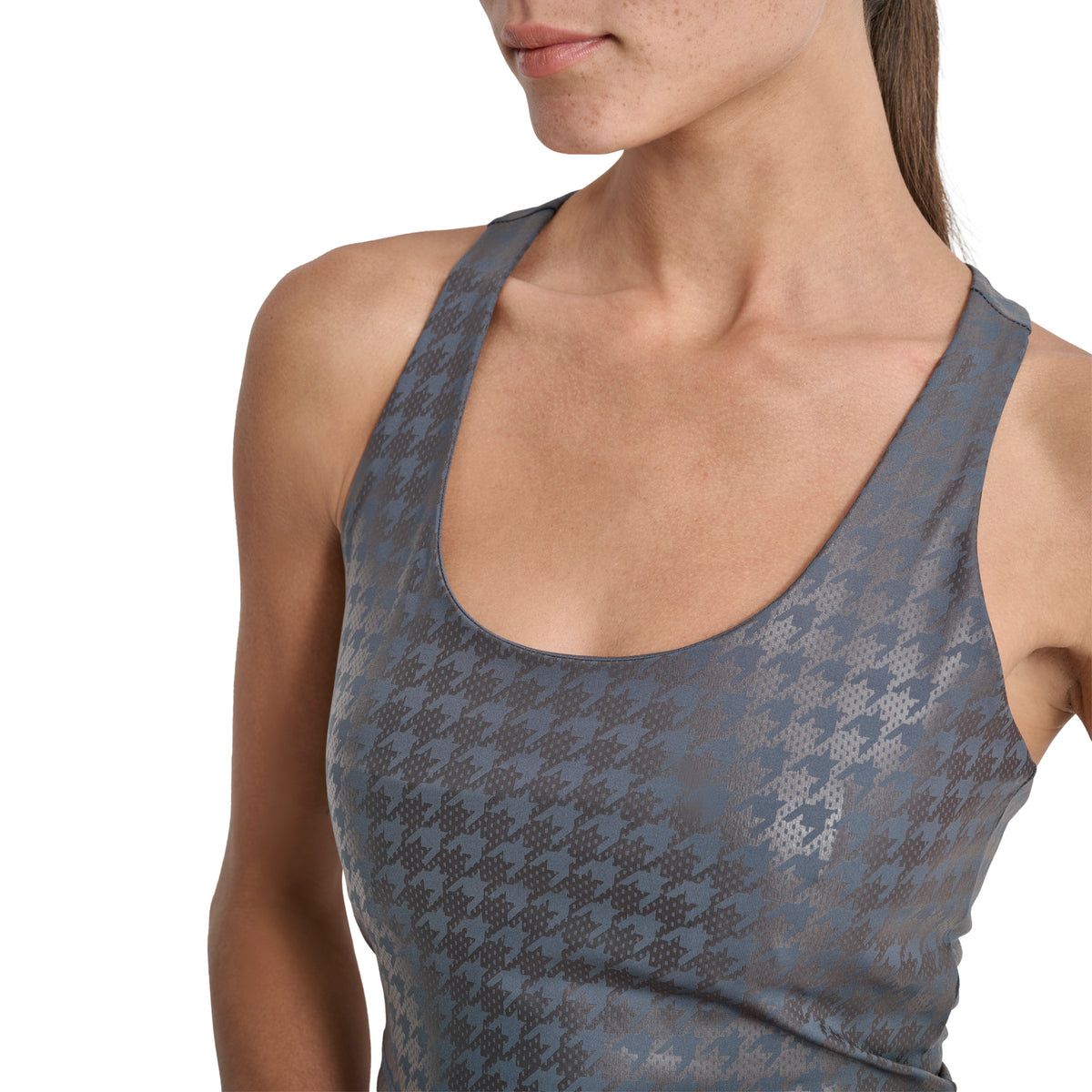 Ropa Interior Para Dama - vista 3