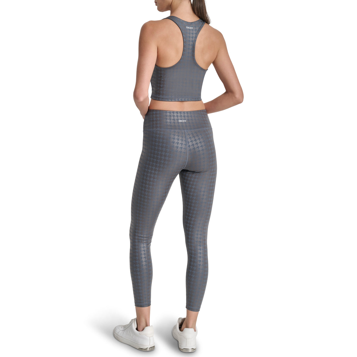 Ropa Interior Para Dama - vista 4