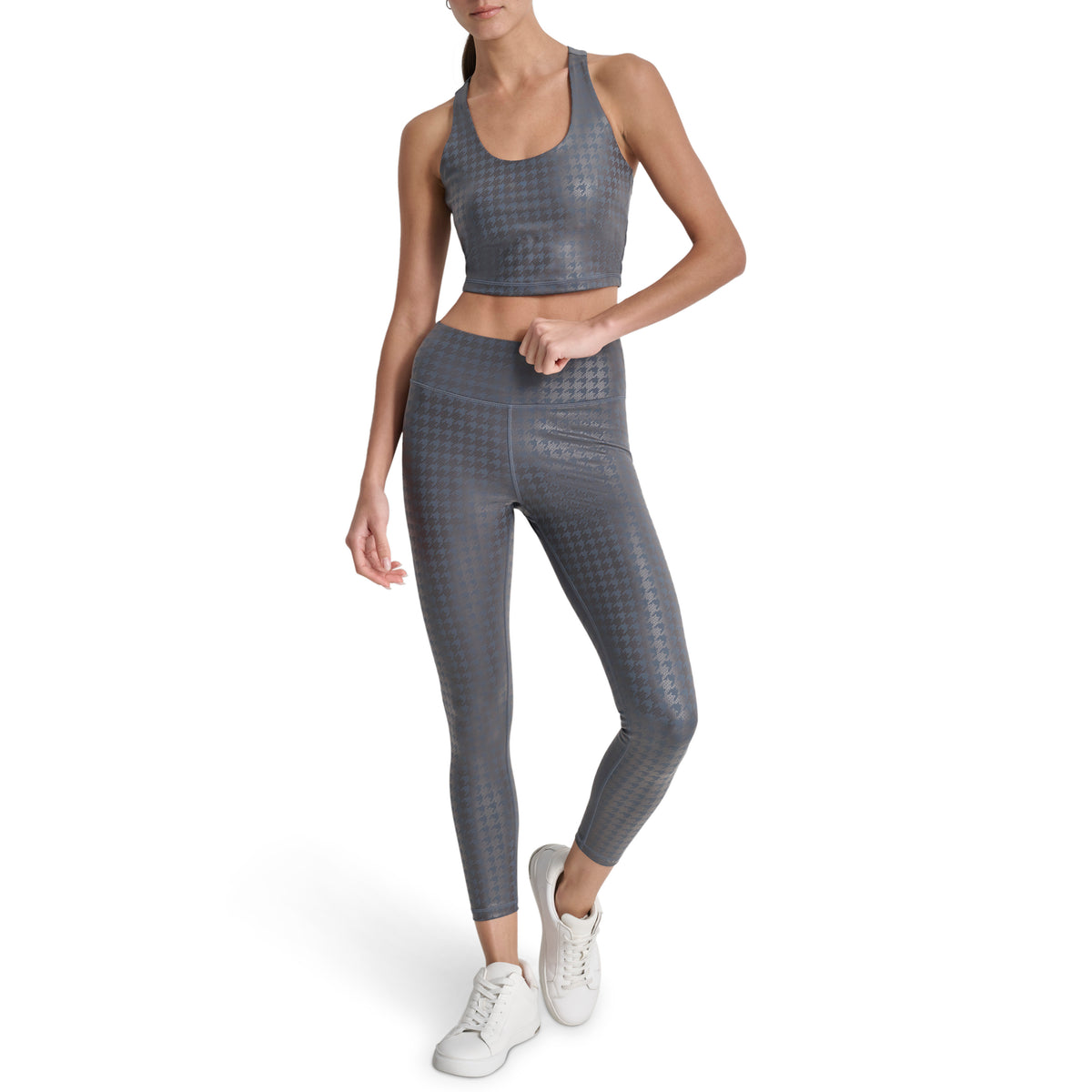 Ropa Interior Para Dama - vista 5