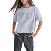 T-Shirt P/D