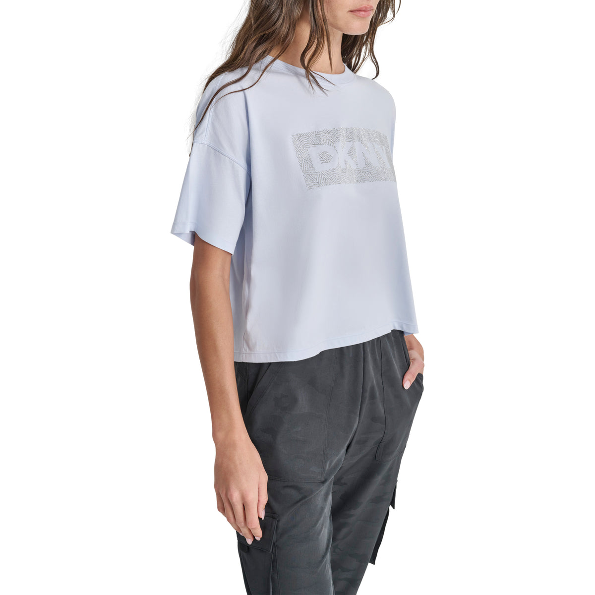 T-Shirt P/D