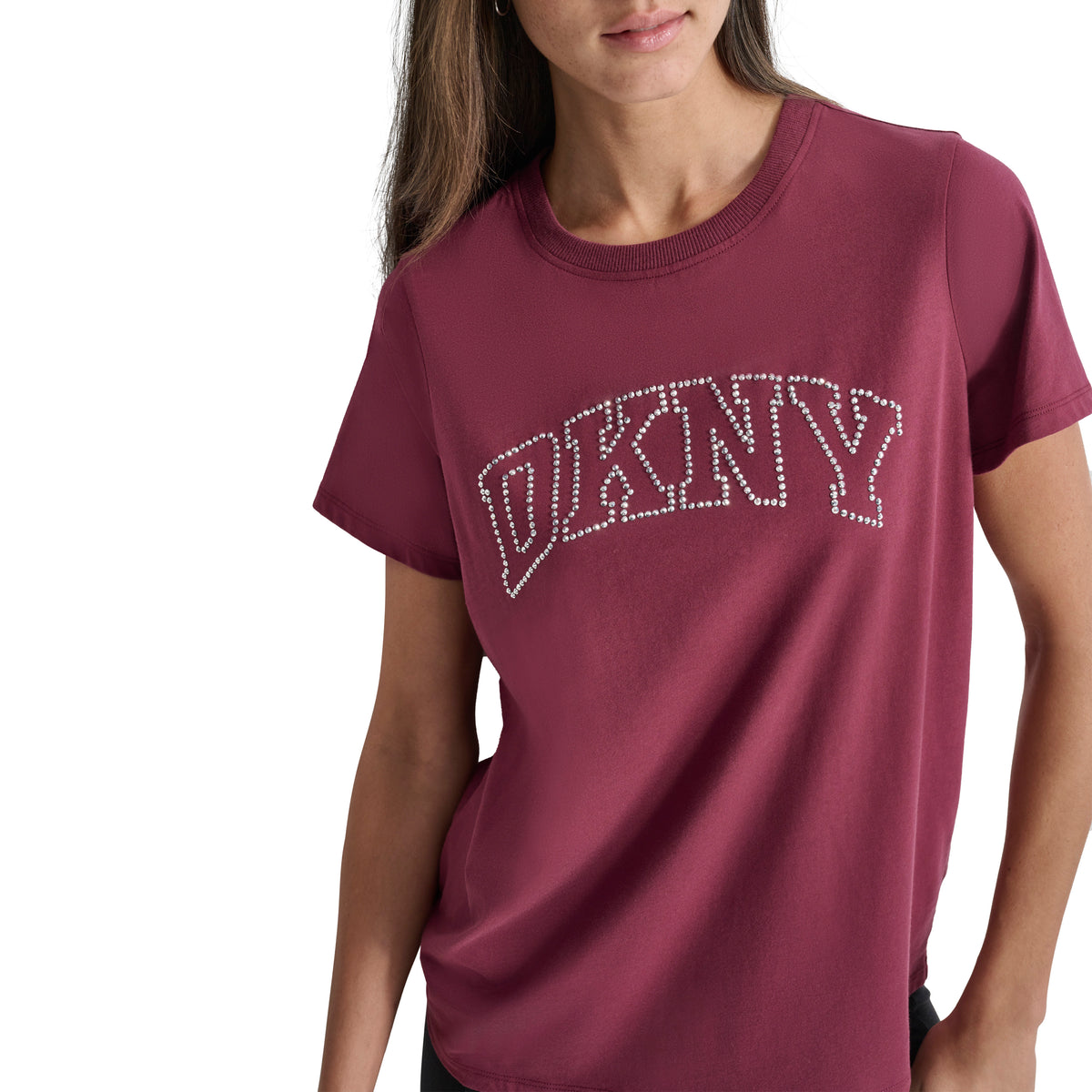 T-Shirt P/D