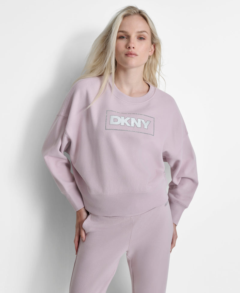 Sweater P/D DP4T1090-ALR