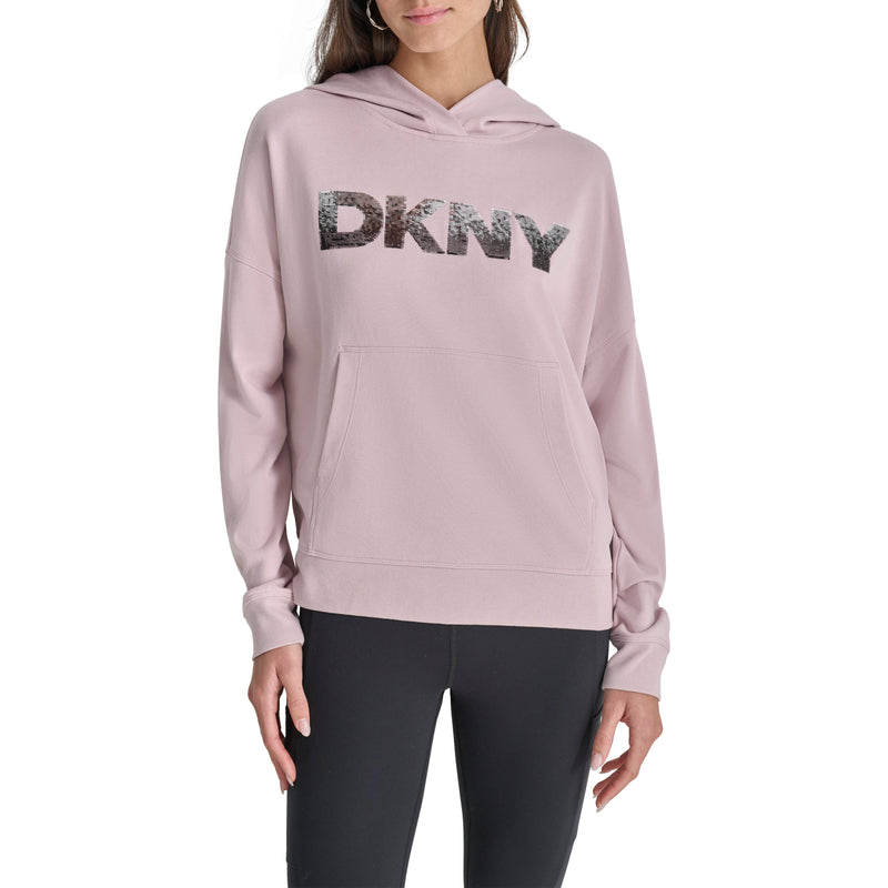 Sweater P/D DP4T1095-ALR