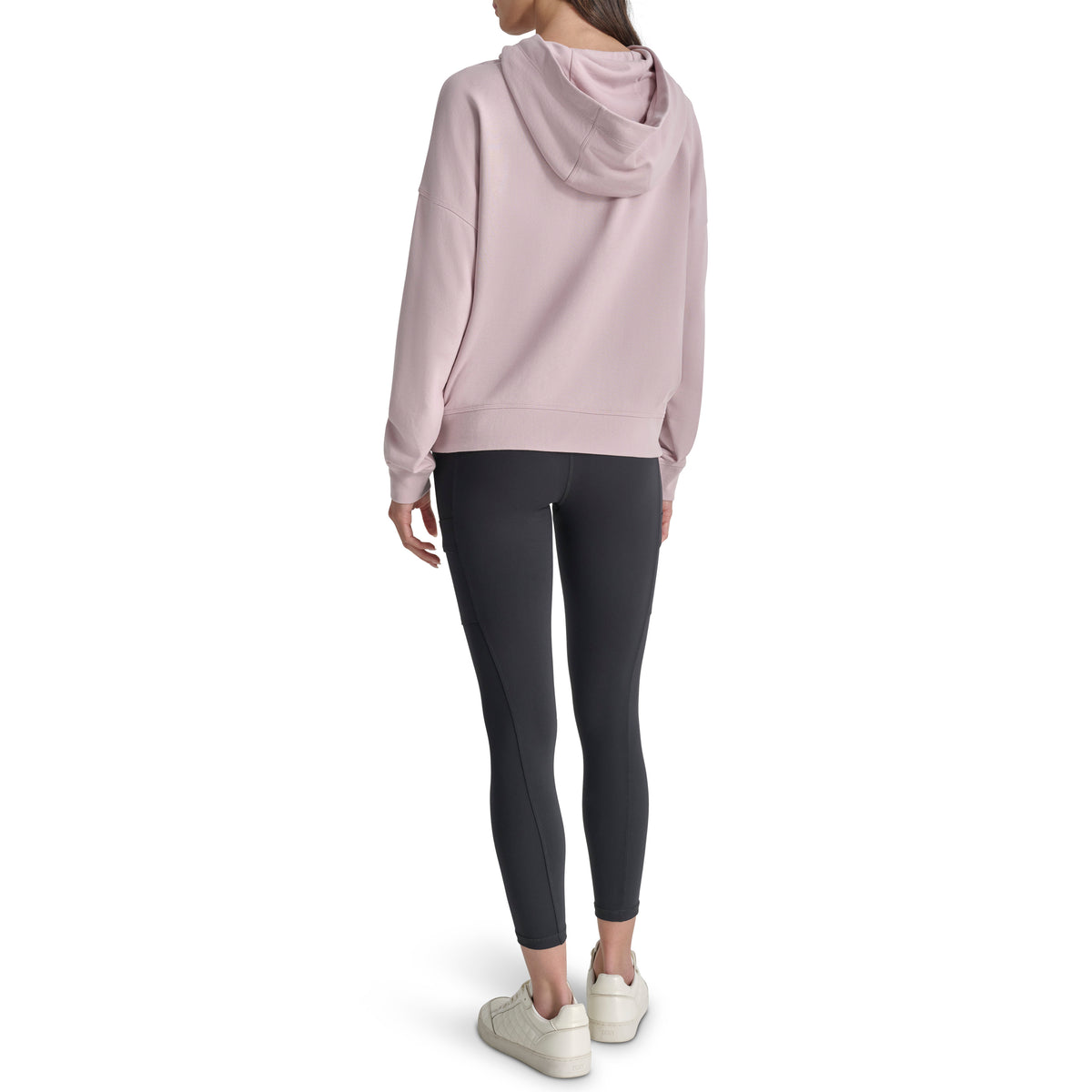 Sweater P/D