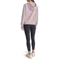 Sweater P/D