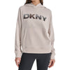 Sweater P/D