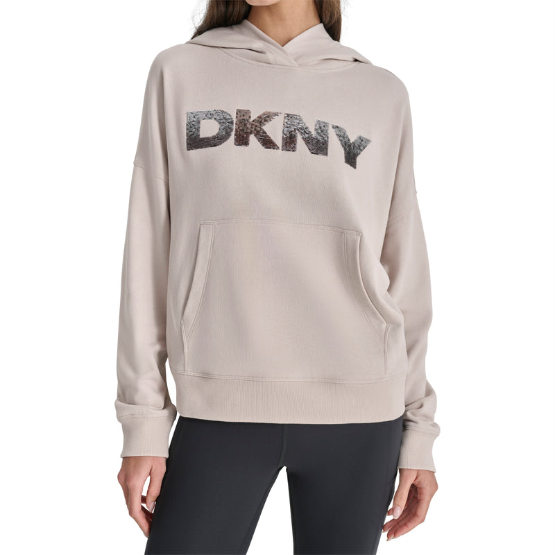 Sweater P/D DP4T1095-OTA