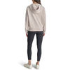 Sweater P/D