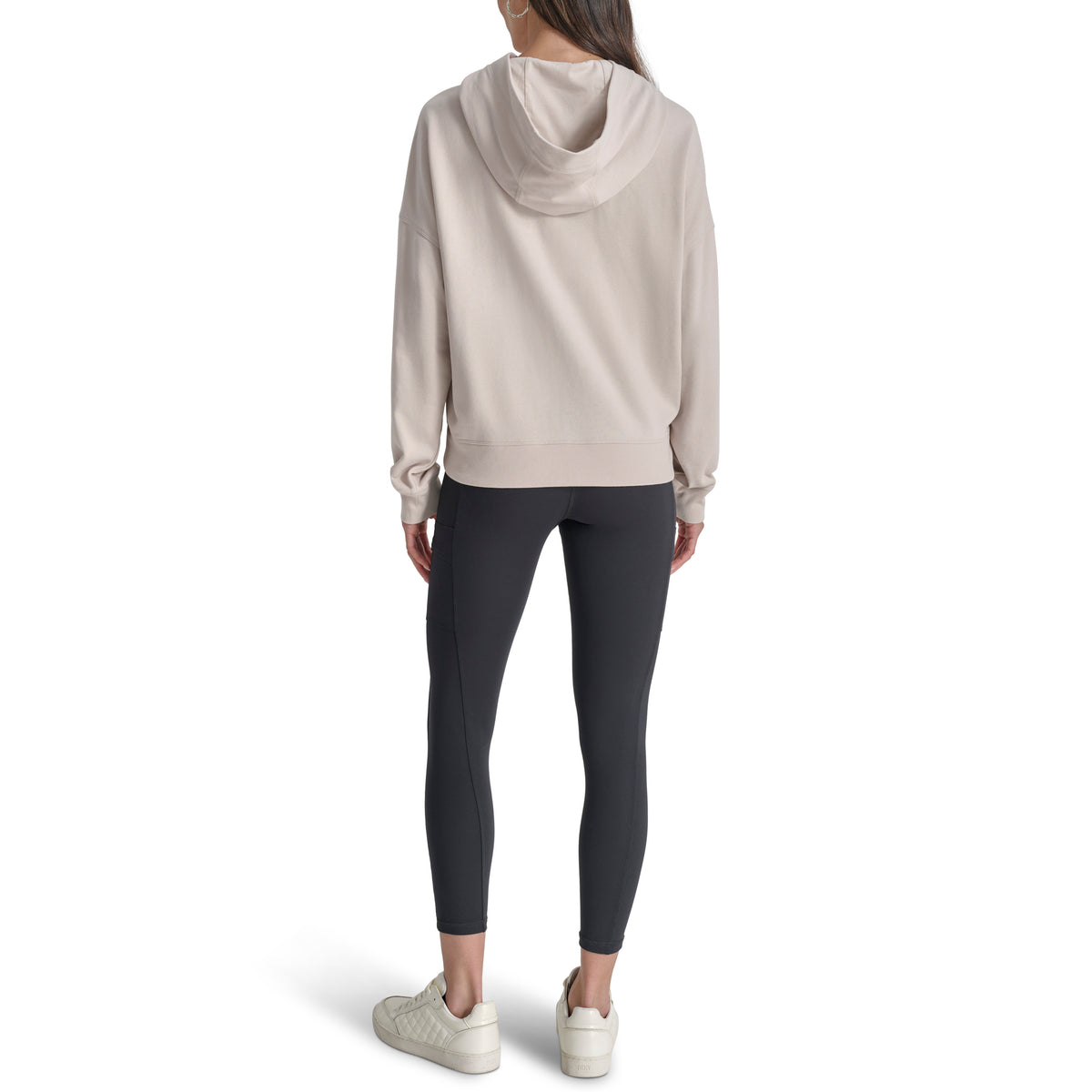 Sweater P/D