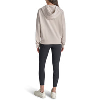 Sweater P/D