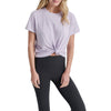 T-Shirt P/D