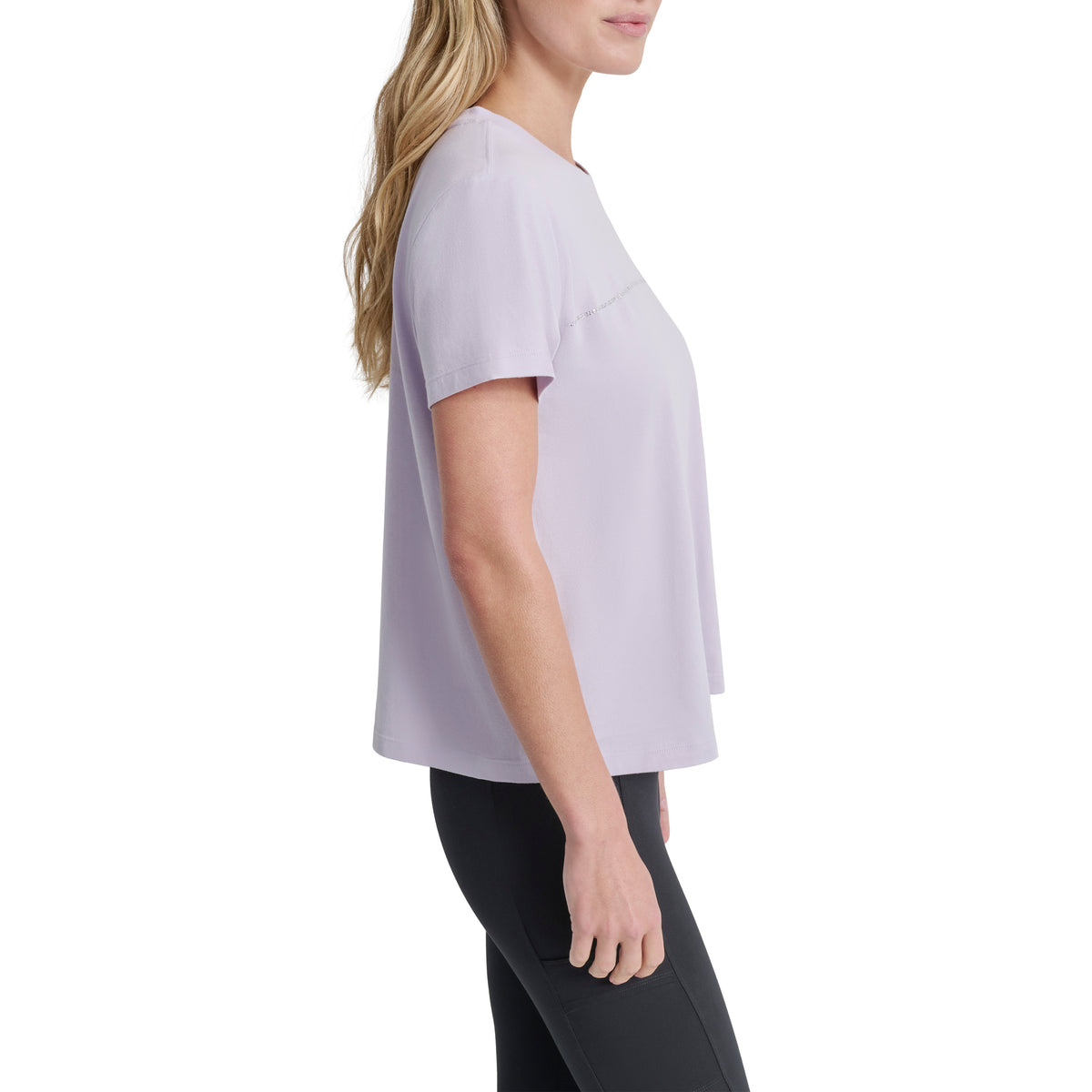 T-Shirt P/D