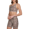 Sport Bra DP4T9591-F9W