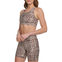 Sport Bra DP4T9591-F9W