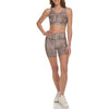 Sport Bra DP4T9591-F9W