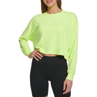 Sweater para Dama DKNY ZEST