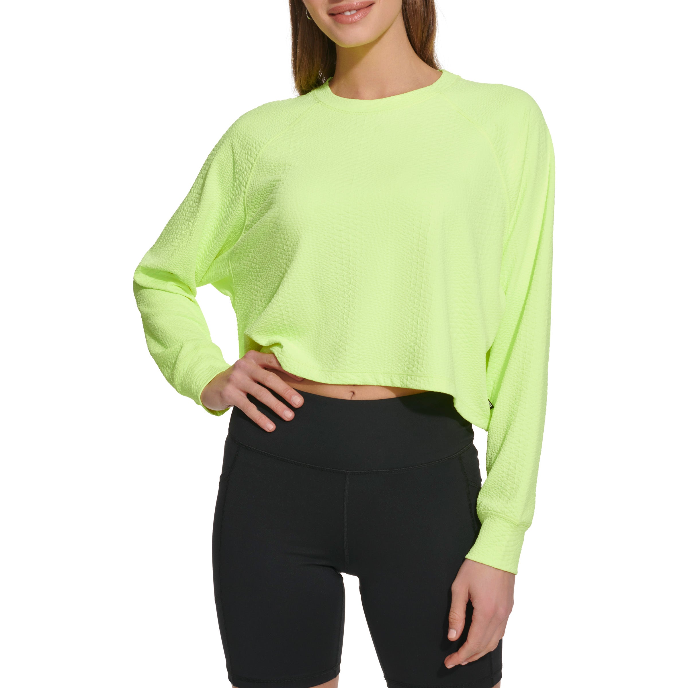 Sweater para Dama DKNY ZEST