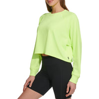 Sweater para Dama DKNY ZEST