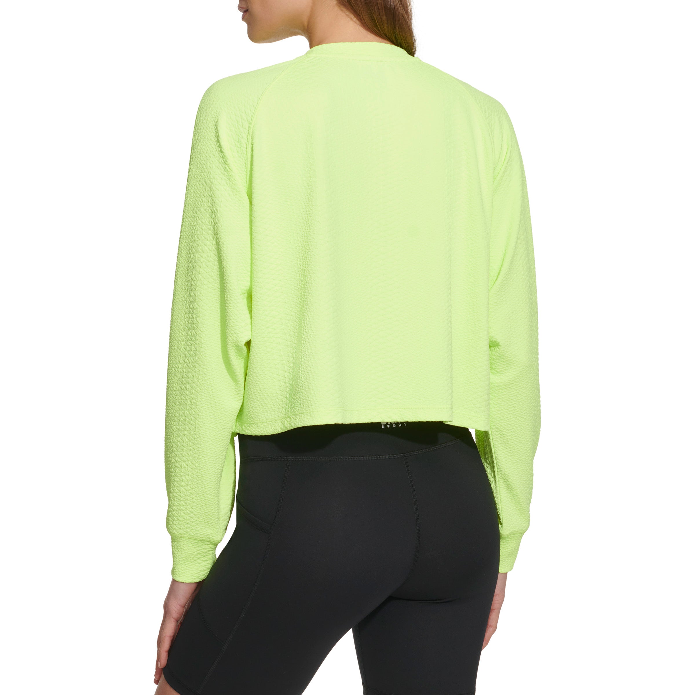 Sweater Para Dama - Multimodashop.com