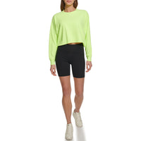 Sweater Para Dama - Multimodashop.com