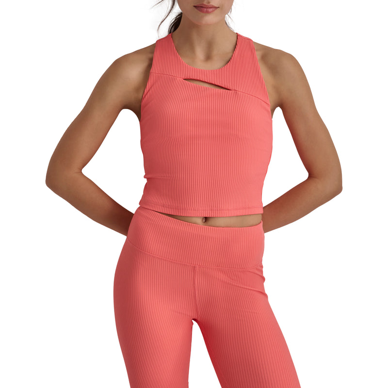 Ropa Interior DP4T9669-HCL