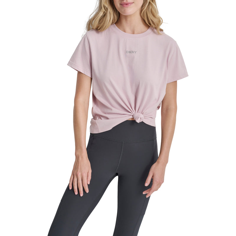 T-Shirt P/D DP4T9994-ALR