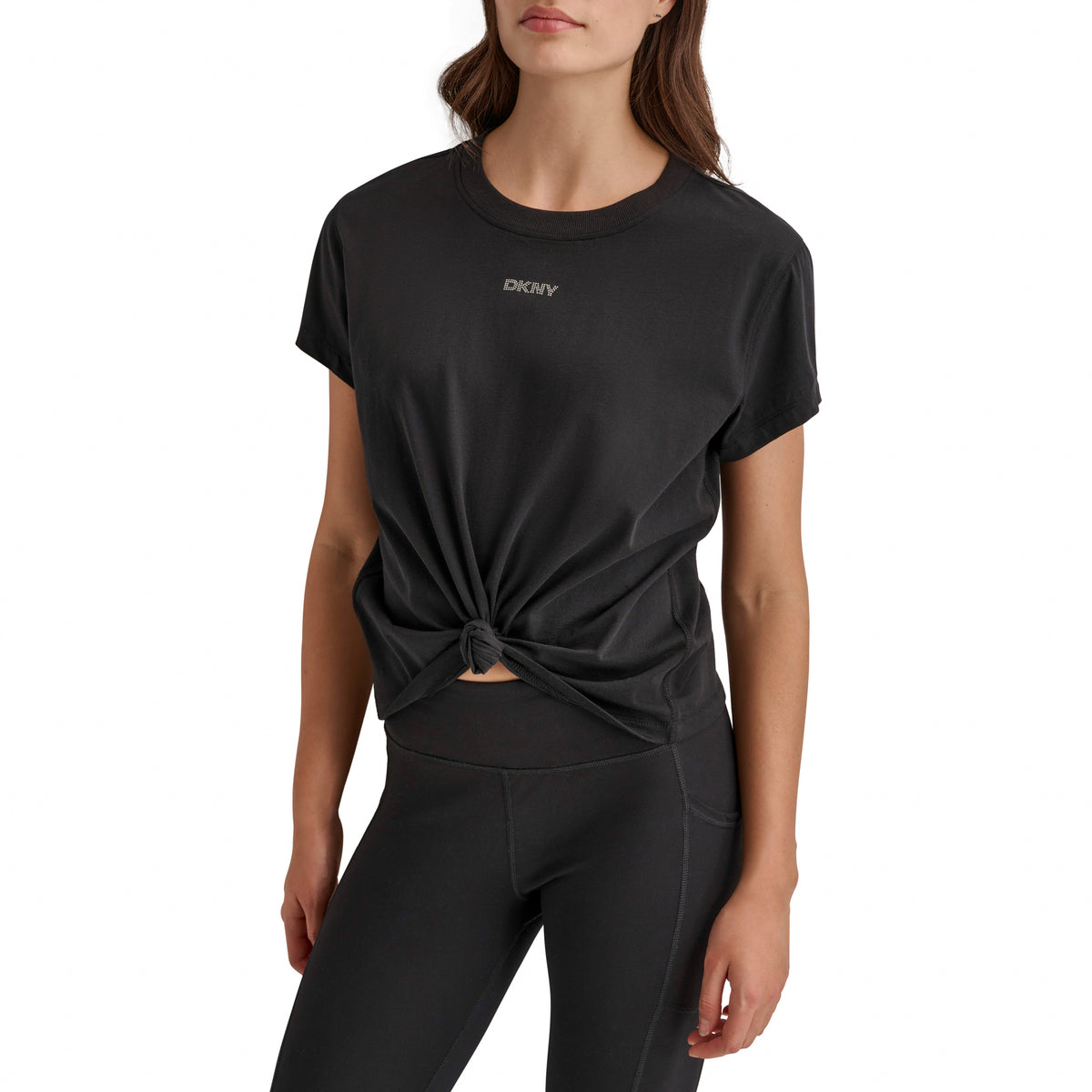 T-Shirt P/D
