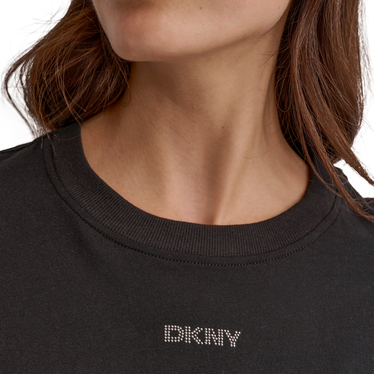 T-Shirt P/D