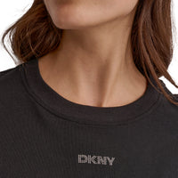 T-Shirt P/D