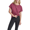 T-Shirt P/D