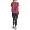 T-Shirt P/D