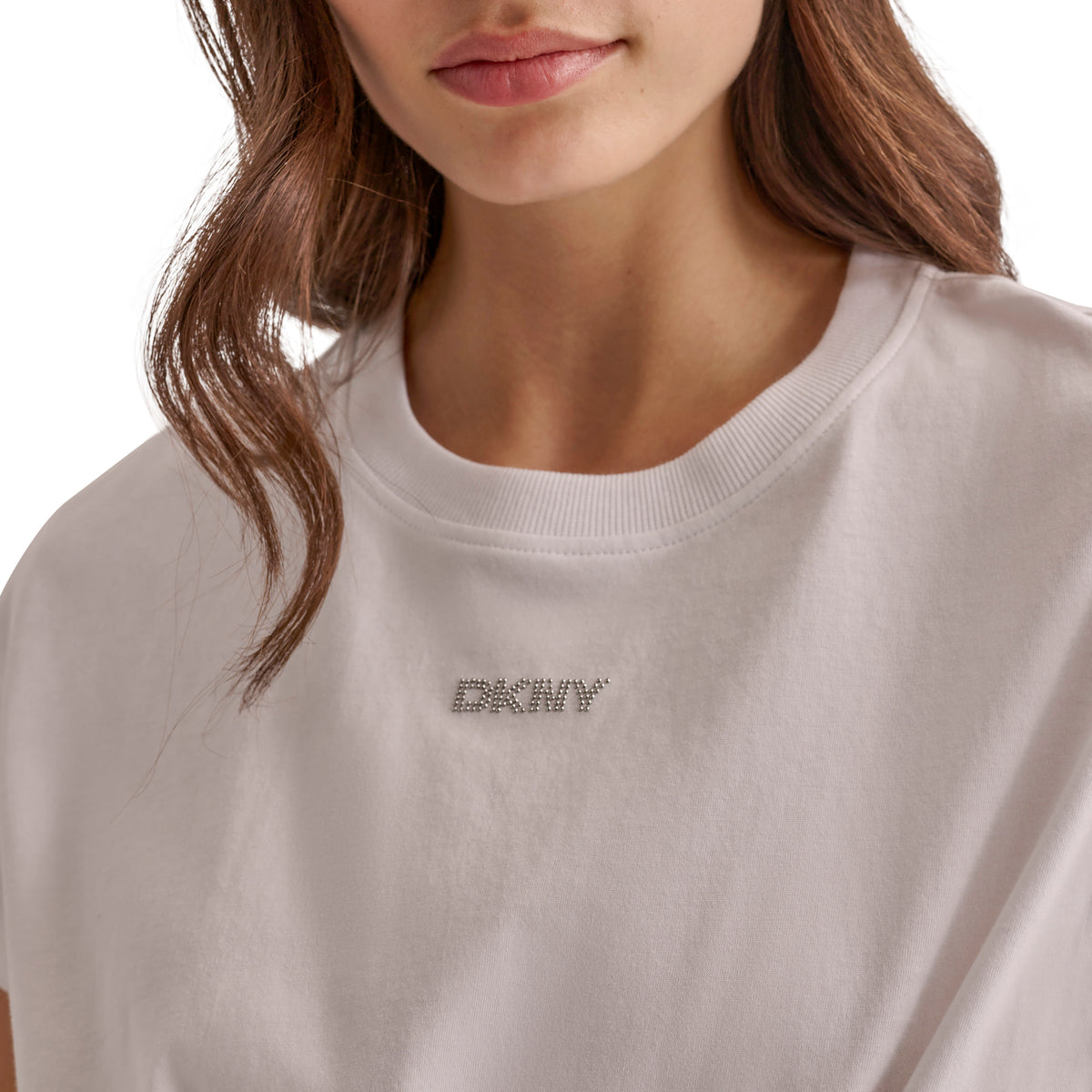 T-Shirt P/D