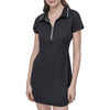 Vestido De Damas DP5D4903-BLW