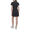 Vestido De Damas DP5D4903-BLW