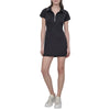 Vestido De Damas DP5D4903-BLW