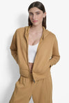 Jacket P/D