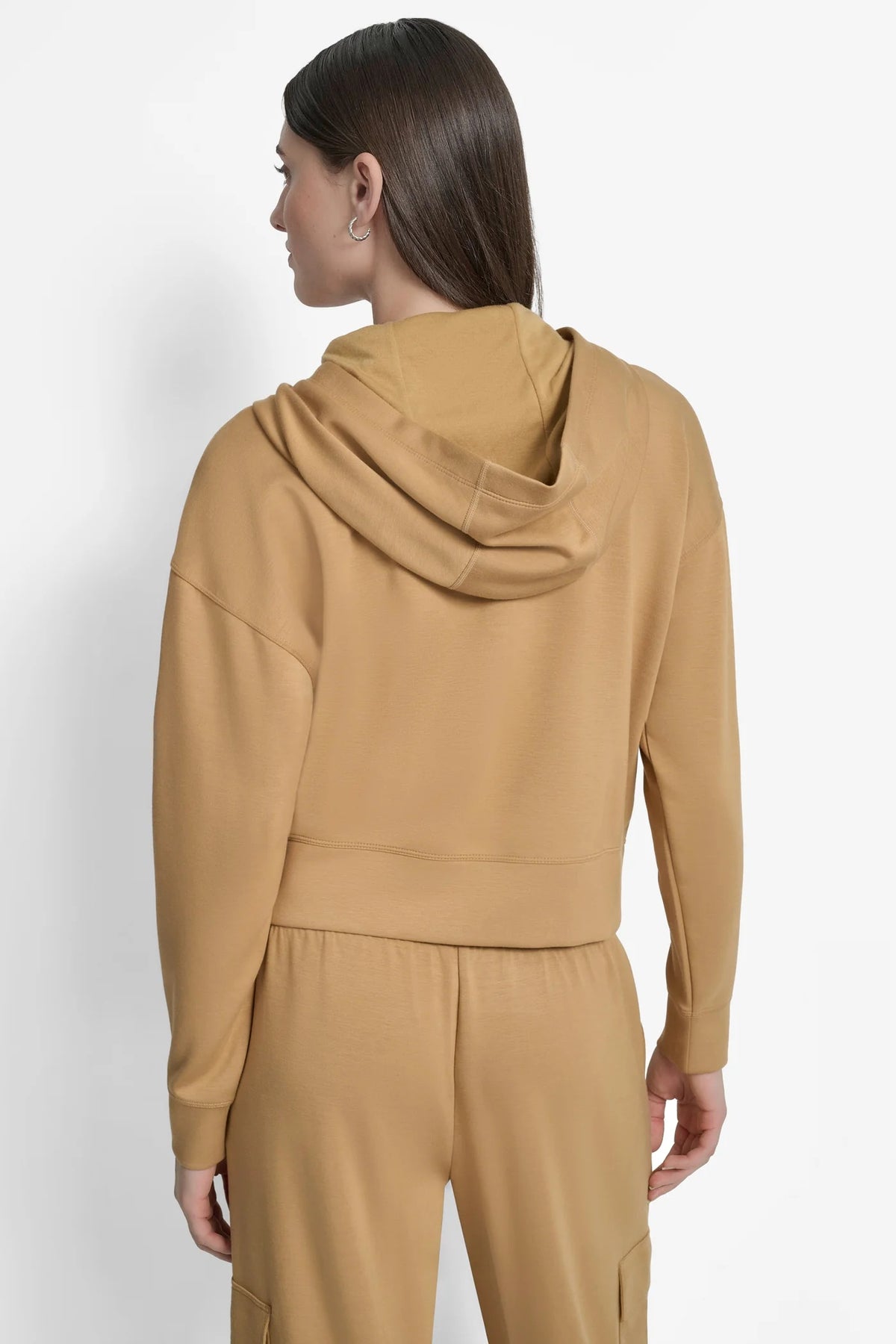 Jacket P/D
